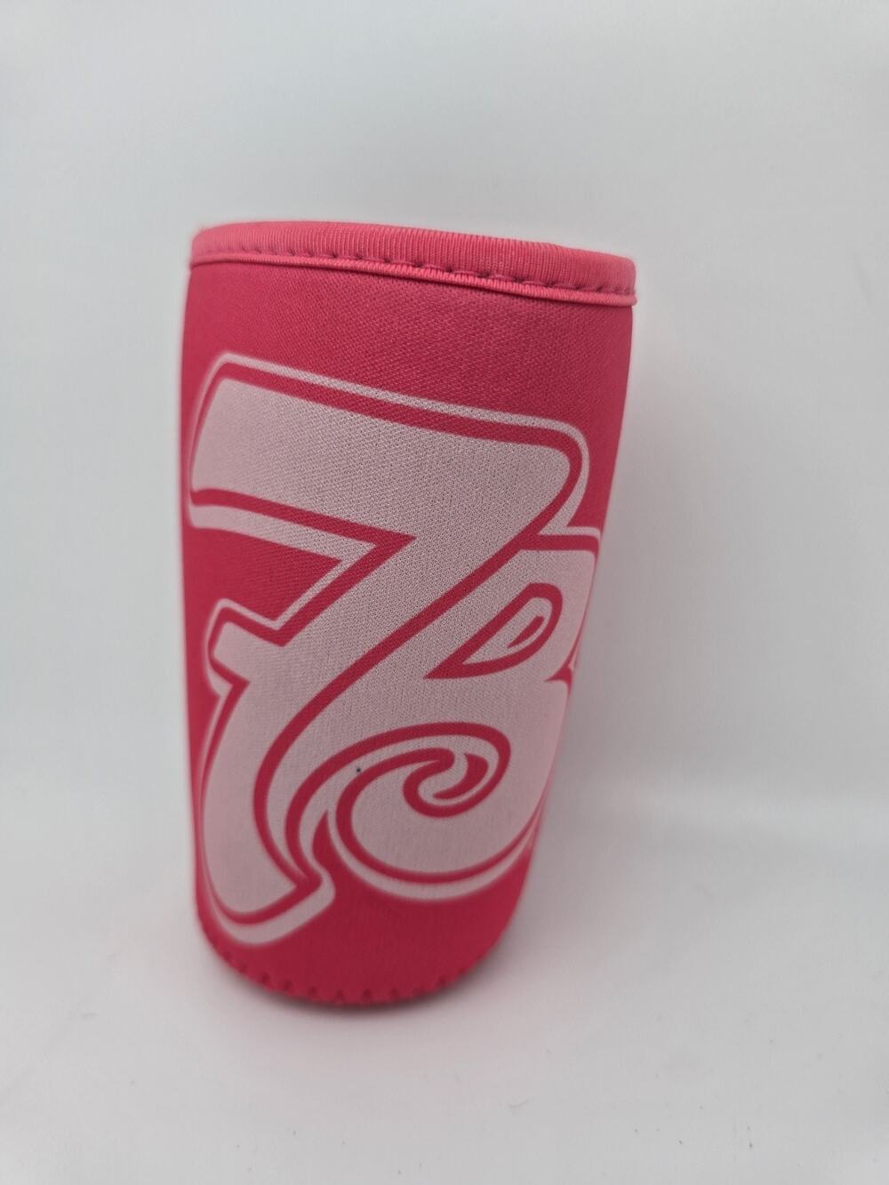 7 Brew Coffee Mothers Day Brewzie Drink Koozie Limited Edition Exclusive 2026